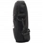 Bolso Fila Fresno Small Phone X-Body