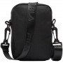 Bolso Fila Fresno Small Phone X-Body