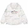 Chaqueta Grimey Mighty Harmonist Nautica X Grmy Track Jacket