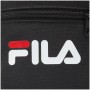 Bolso Fila Fresno Small Phone X-Body