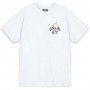 Camiseta Grimey The Lucky Dragon Regular Tee