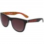 Gafas De Sol Santa Cruz Multi Classic Dot Sunglasses