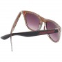 Gafas De Sol Santa Cruz Multi Classic Dot Sunglasses