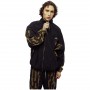 Chaqueta Grimey Lucky Dragon Track Jacket