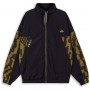 Chaqueta Grimey Lucky Dragon Track Jacket