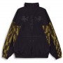 Chaqueta Grimey Lucky Dragon Track Jacket