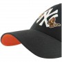 Gorra 47 Brand Offside New York Yankees Butterfly