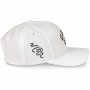 Gorra Grimey Lucky Dragon Curved Visor Snapback Cap