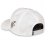 Gorra Grimey Lucky Dragon Curved Visor Snapback Cap