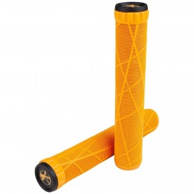 Addict Og Grips Puños Orange