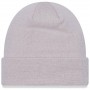Gorro New Era Wmns Floral Cuff Beanie New York Yankees