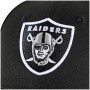 Gorra New Era The League Jr Oakland Raiders