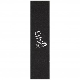 Ethic Dtc Griptape Basic