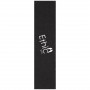 Ethic Dtc Griptape Basic