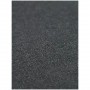 Ethic Dtc Griptape Basic