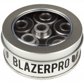Blazer Pro Sevens Abec 7 Pack 4
