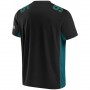 Camiseta Fanatics Jaguars Jersey Number