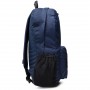 Mochila New Era Mlb Stadium Pack New York Yankees