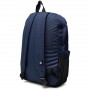 Mochila New Era Mlb Stadium Pack New York Yankees