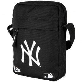 Bolso New Era Mlb Slide Bag New York Yankees