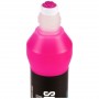 Grog Squeezer Mini 10 Fmp Paint Jellyfish Fuchsia