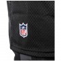Camiseta New Era Nfl Mesh Tee Tampa Bay Bucaners