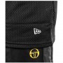 Camiseta New Era Nfl Mesh Tee Tampa Bay Bucaners
