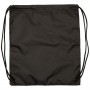 Mochila Mitchell & Ness Nba Team Logo Cinch Bag Los Angeles Lakers