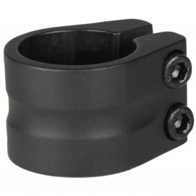 Addict Clamp 2 Bolt Player