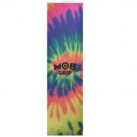 Mob Grip Thrasher Mag Griptape