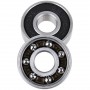 Tempish Trt Hi Speed Bearings 16Pk