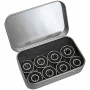 Tempish Trt Hi Speed Bearings 16Pk