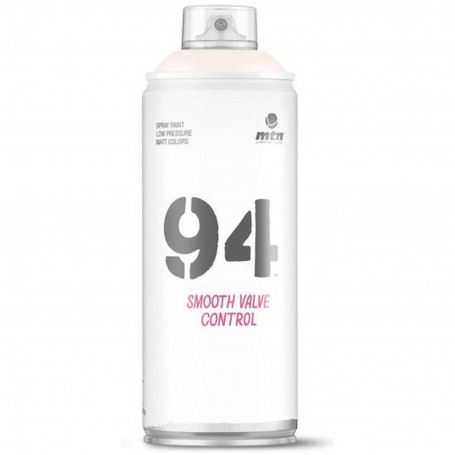 Mtn 94 Rv-197 Marron Penelope 400Ml