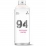 Mtn 94 Rv-197 Marron Penelope 400Ml