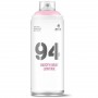 Mtn 94 Rv-193 Chicle 400Ml