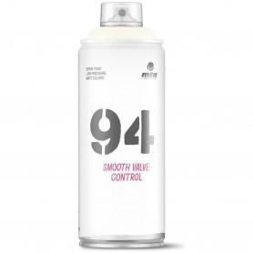 Mtn 94 Rv-190 Blanco Malta 400Ml