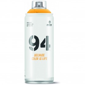 Mtn 94 Rv-189 Amarillo Ipanema 400Ml