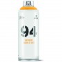 Mtn 94 Rv-189 Amarillo Ipanema 400Ml