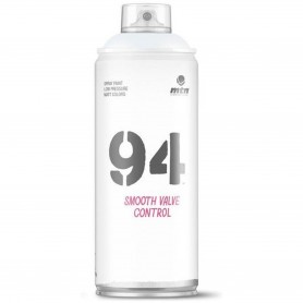 Mtn 94 Rv-185 Azul Angel 400Ml