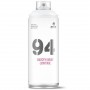 Mtn 94 Rv-185 Azul Angel 400Ml