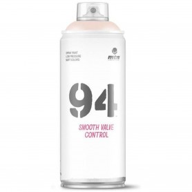 Mtn 94 Rv-176 Marron Sensible 400Ml