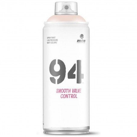 Mtn 94 Rv-176 Marron Sensible 400Ml