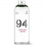 Mtn Mtn 94 Rv-127 Verde Era 400Ml