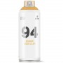 Mtn 94 Rv-105 Mandarina 400Ml