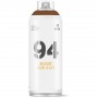 Mtn Mtn 94 Rv-99 Marron Glacé 400Ml