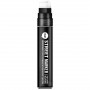 Mtn Street Paint Marker 15Mm Negro