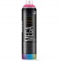 Mtn Mega R-4010 Magenta 600Ml