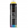 Mtn Mega R-1021 Amarillo Claro 600Ml