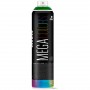 Mtn Mega Rv-5 Verde Lutecia 600Ml