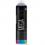 Mtn Mega Rv-214 Violeta 600Ml